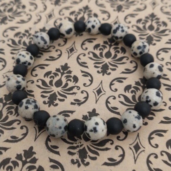 Bracelet - Picture 5 of 7